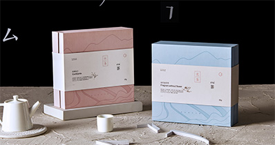 葫芦岛包装设计_葫芦岛包装盒设计_葫芦岛包装设计公司